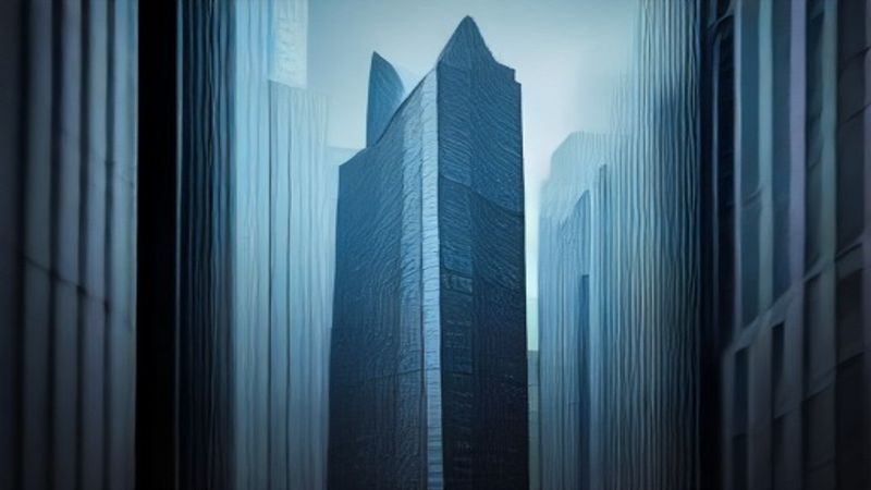 磁力狗全新入口发布封面