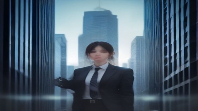 磁力狗安全过滤机制保护用户远离风险资源