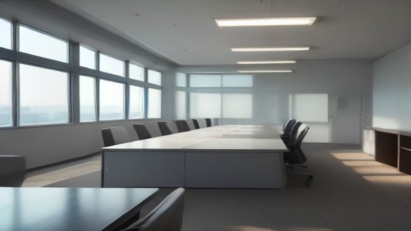 磁力狗精准锁定数字资源的主视觉画面