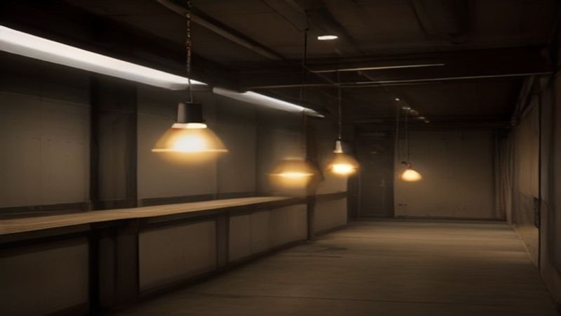磁力狗特色亮点，毫秒级精准锁定功能展示