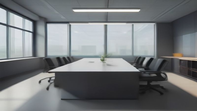磁力狗解决方案的整体架构视觉图