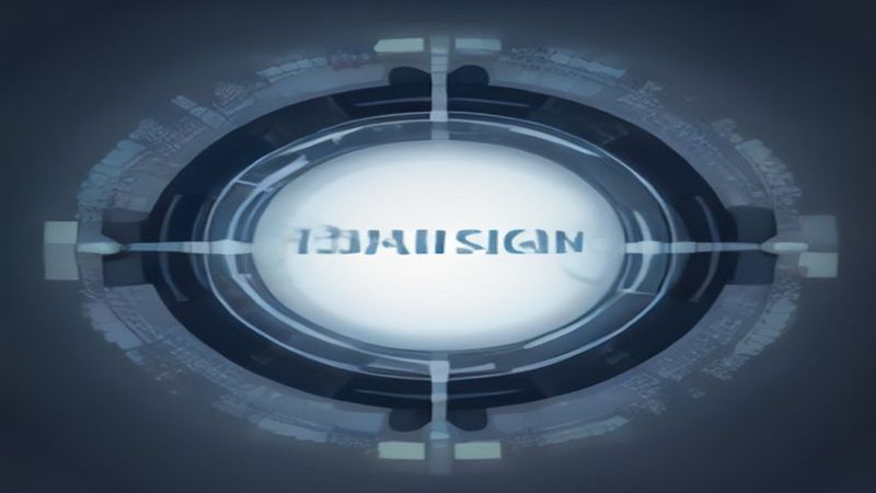 磁力狗智能索引与数据分发产品示意图